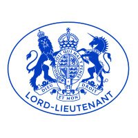 HM Lord-Lieutenant of East Sussex(@LL_EastSussex) 's Twitter Profile Photo