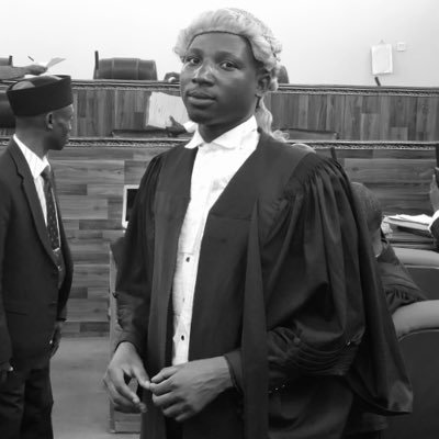 Ridwan1yunusa's profile picture. 