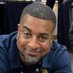 Noel Harris (@norcalnoel916) Twitter profile photo Noel Harris (@norcalnoel916) Twitter profile photo