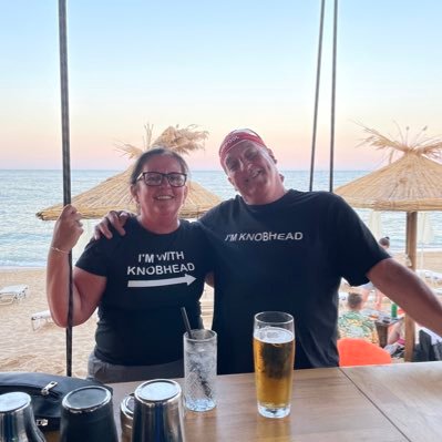 cherieowens1973's profile picture. 