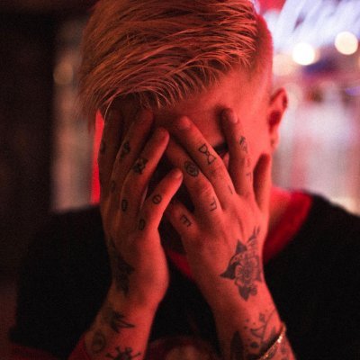 kibropop's profile picture. svsab