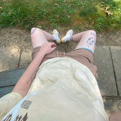 Lexsedei's profile picture. 21 | girl | cod | ps5 | no Cronus | mp ranked |