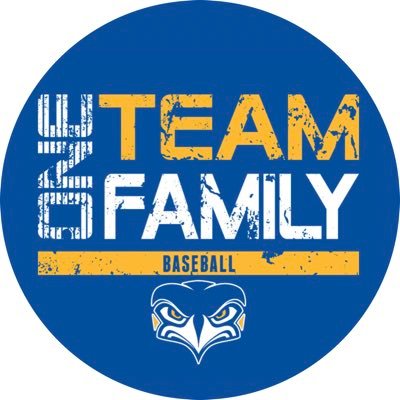 Official X page of Johnsburg High School Baseball. #WeOverMe #CloseTheGAP #OneFAMILY #GetOnTheBus🚌 #HAWKBALL,🇺🇸 Summer Home of POST 491 Legion Baseball