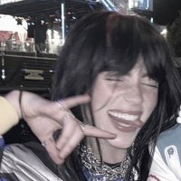 chloe misses billie (@smbdysdaughterr) 's Twitter Profile