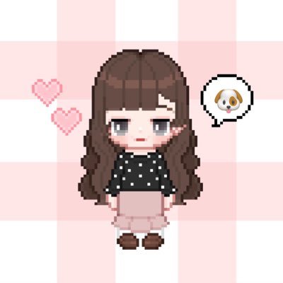 ♡♡ \\よしもとのいぬ 🐶// ♡♡