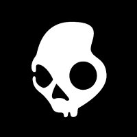 Skullcandy(@skullcandy) 's Twitter Profile Photo