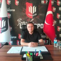 Tuncay BOZKURT (@bozkurttuncay) 's Twitter Profile