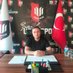 Tuncay BOZKURT (@bozkurttuncay) Twitter profile photo Tuncay BOZKURT (@bozkurttuncay) Twitter profile photo
