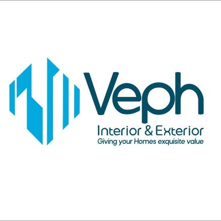 We are a brand inspired to give your Homes, Offices etc, a fulfilling look