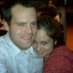 Tracy l Davis (@julis555) Twitter profile photo Tracy l Davis (@julis555) Twitter profile photo
