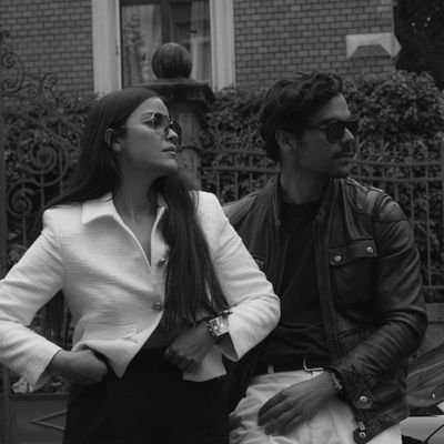 wsncrd's profile picture. 🔱⛵️🪂