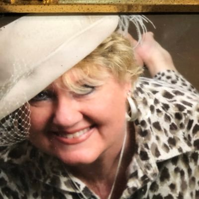 JANMOOR01776229's profile picture. 💙 You get what you give💙 Karma is Real💙