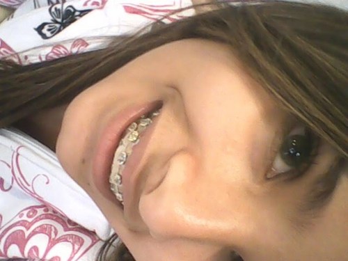 15 anos , solteira , carente , inteligente ,  apaixonada , amgs : @kinhastephanie & @thay_smitt s2