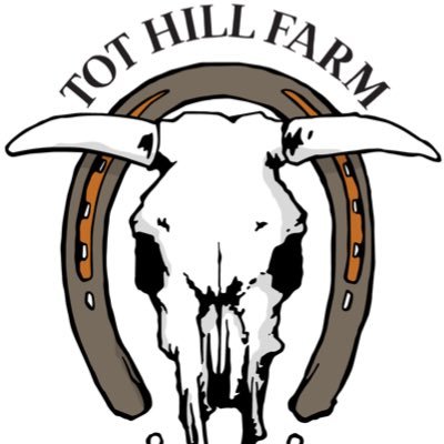 Tot Hill Farm Golf Club