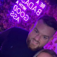 Deano (@deanspread) 's Twitter Profile