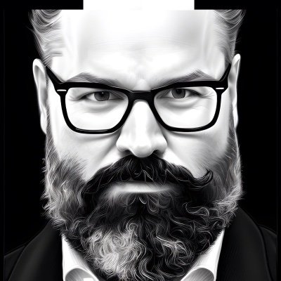 theflow77's profile picture. Early-stage VC // prev. MD @DT / T-Mobile Seed Fund // prev. founder and CEO of Kupferwerk - Intive // Angel Investor