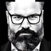 Florian M. Steger (@theflow77) Twitter profile photo Florian M. Steger (@theflow77) Twitter profile photo