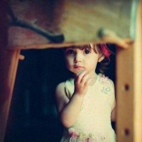 يتيمه وحيده بدون معيل (@w1xxxw146043) 's Twitter Profile Photo يتيمه وحيده بدون معيل (@w1xxxw146043) 's Twitter Profile Photo