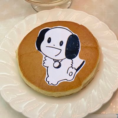 bukichifan's profile picture. 