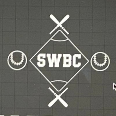 Sports World Baseball Club Profile