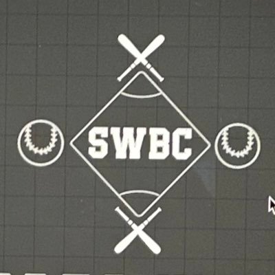 SWBCBaseball Profile Picture