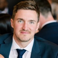 Mark A. MacLean, MD, MSc, FRCSC (@markmaclean10) 's Twitter Profile Photo Mark A. MacLean, MD, MSc, FRCSC (@markmaclean10) 's Twitter Profile Photo