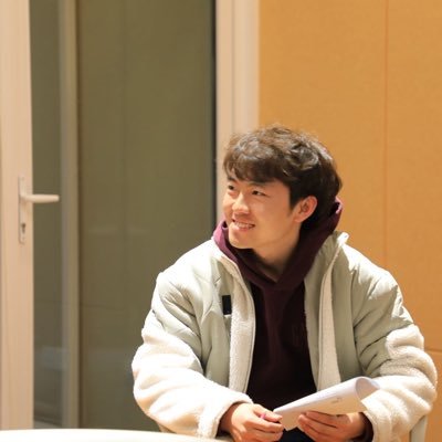 👨🏻🎓PhD Student for Cultural Heritage at Fudan University 🎗️UNESCO Chair on Living Heriage and Community Development