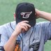 sz (@eaglesz43) Twitter profile photo sz (@eaglesz43) Twitter profile photo