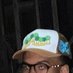 Zack Fox (@zackfox) Twitter profile photo Zack Fox (@zackfox) Twitter profile photo