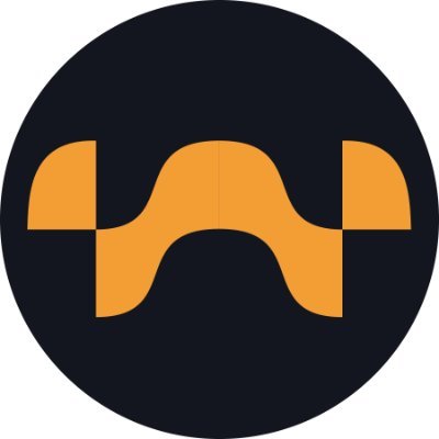 We are following the world leading streaming platforms, so you don't have to
beta version out now!