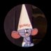 Mister Moose (@danger_moose6) Twitter profile photo Mister Moose (@danger_moose6) Twitter profile photo