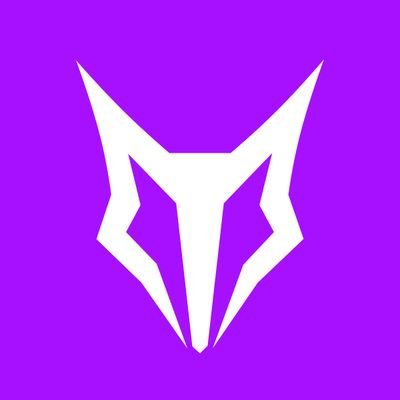 billionaire_fox Profile Picture