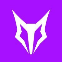 Billionaire Fox Club 🦊 (@billionaire_fox) 's Twitter Profile Photo Billionaire Fox Club 🦊 (@billionaire_fox) 's Twitter Profile Photo