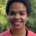 Olivia Grace Watkins (@oliviagwatkins2) Twitter profile photo Olivia Grace Watkins (@oliviagwatkins2) Twitter profile photo