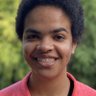 OliviaGWatkins2's profile picture. PhD student at @berkeley_ai | Teaching agents to learn from humans | Quidditch/Quadball player | nerd | Intern at
@GoogleAI, prev at @GoogleDeepMind