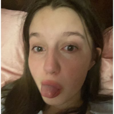 HannahT97633179 Profile Picture