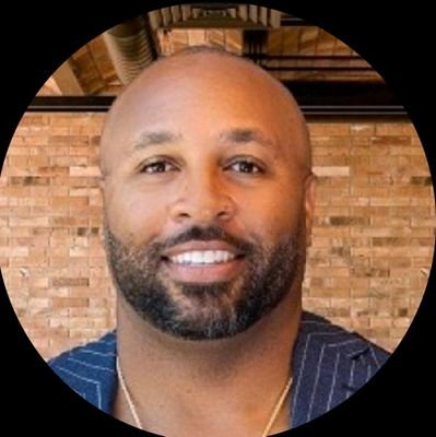 Cofounder & CSO @ShearShare | Patent Holder | Doctor of Professional Barbering & Cosmetology | Author, Speaker, Coach | @Ogle + @SMU Board