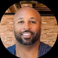 Dr. Tye Caldwell (@drtyecaldwell) 's Twitter Profile
