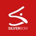 Silver Bow Fly Shop (@spokaneflyshop) Twitter profile photo Silver Bow Fly Shop (@spokaneflyshop) Twitter profile photo