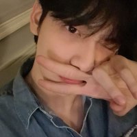 flor (@hooeikr) 's Twitter Profile