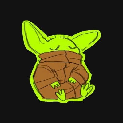 🏴☠️ proud member of the Grogang. PP created and owned by @wwapich