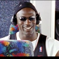 ᴄʜʀɪsᴛɪᴀɴ ᴊᴏʜɴsᴏɴ✞ (@christianj_6) 's Twitter Profile