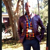 General Chaina (@chinkugatundu) 's Twitter Profile