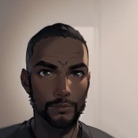 juvan j. Pierre jr (@jay_jpierre) 's Twitter Profile
