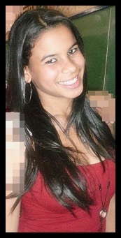 ,; - ზ ;*  $$  OusadiiiiiÁ&&;AlegriiiiÁ  $$  ;*