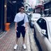 杰 (@chaodadi) Twitter profile photo 杰 (@chaodadi) Twitter profile photo