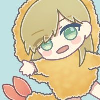 へにゃちょこ🤯(@henya_sing) 's Twitter Profile Photo