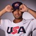 Jamie Westbrook (@jwesunderscore4) Twitter profile photo Jamie Westbrook (@jwesunderscore4) Twitter profile photo