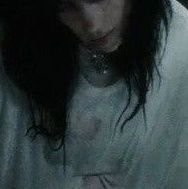 Snuffwp's profile picture. design.