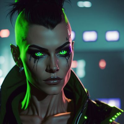 TierraAlis34952's profile picture. I'm just trying like everybody else